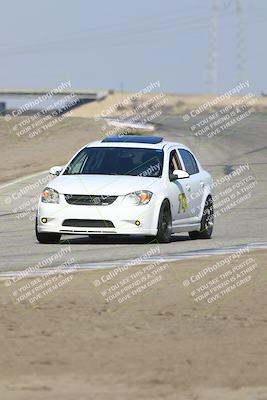 media/Oct-25-2025-CalClub SCCA (Sat) [[34c778dfbe]]/Group 1/Session 3 (Outside Grapevine)/